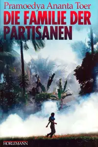 Die Famille der Partisanen
